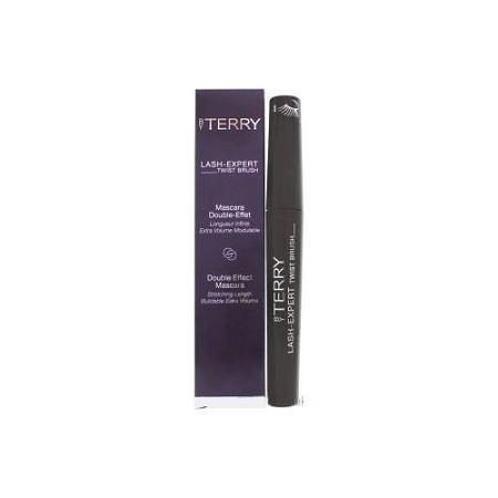 buy-mascara-online-big-0