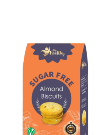 sugar-free-cookies-uk-big-0