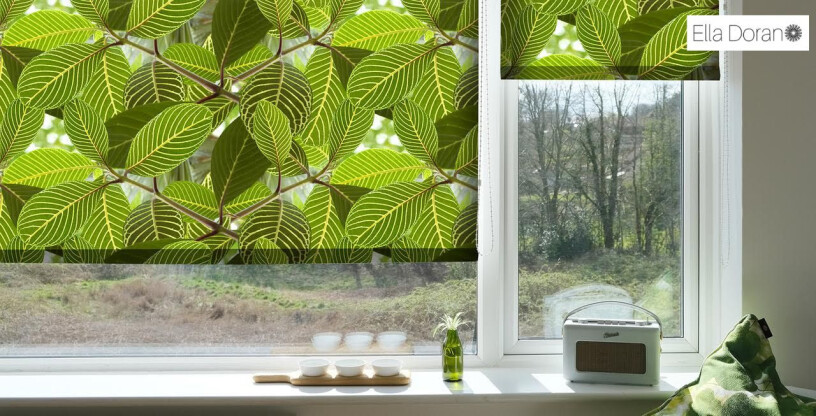 ella-doran-interiors-the-foremost-designer-blinds-shop-uk-offers-custom-made-blinds-big-2