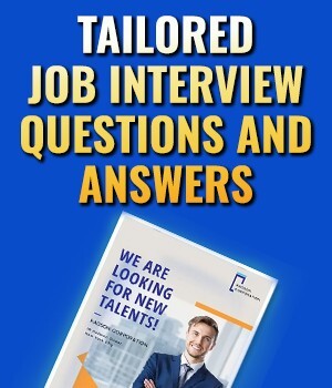 common-job-interview-questions-big-0