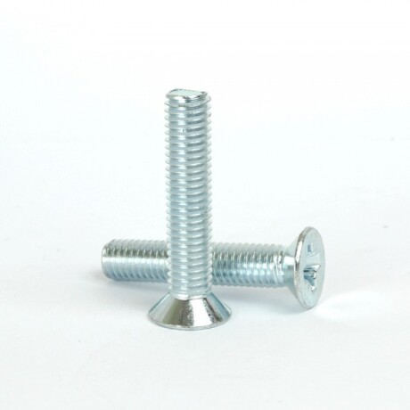 machine-screws-and-nuts-big-0