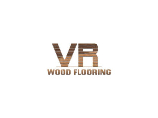Searching For The Best Wood Flooring London?