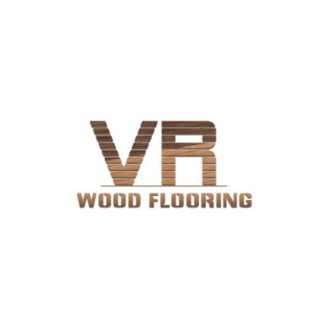 searching-for-the-best-wood-flooring-london-big-0