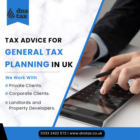 tax-advice-for-general-tax-planning-in-uk-big-0