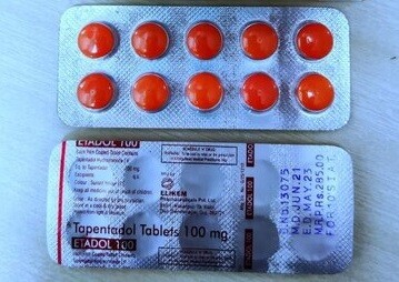 tapentadol-tablets-next-day-delivery-big-0