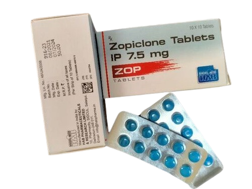 buy-zopiclone-online-uk-for-sleep-disorder-restfulmeds-uk-big-3