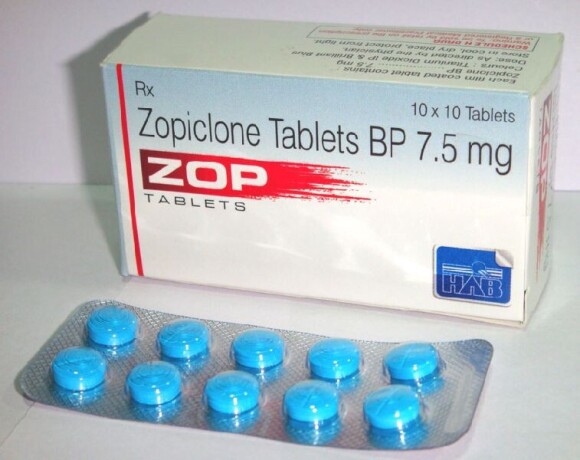 buy-zopiclone-online-uk-for-sleep-disorder-restfulmeds-uk-big-2