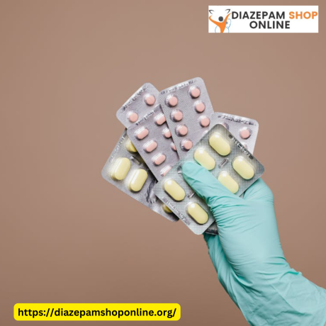 buy-tramadol-online-in-the-uk-a-strong-painkiller-available-at-diazepamshoponline-big-2
