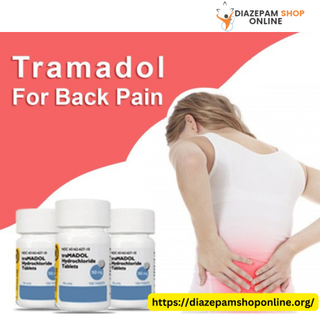 buy-tramadol-online-in-the-uk-a-strong-painkiller-available-at-diazepamshoponline-big-1