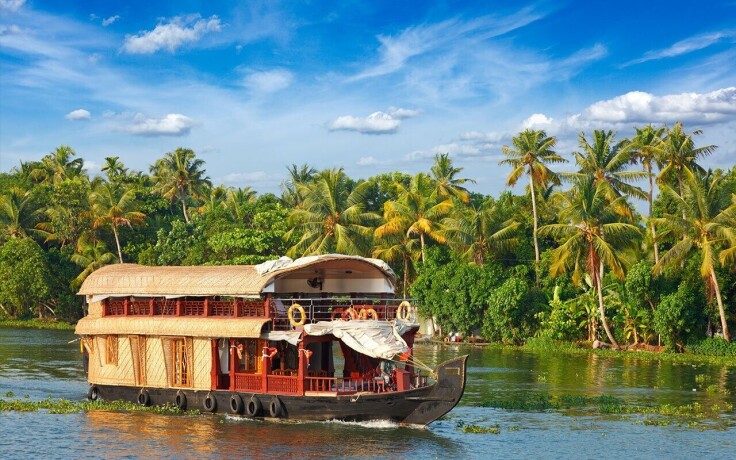unforgettable-kerala-holiday-packages-upto-40-off-book-now-big-0