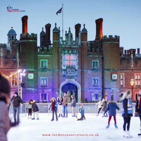 get-a-fully-trained-supportive-and-licensed-tour-guide-for-the-windsor-castle-tours-big-0