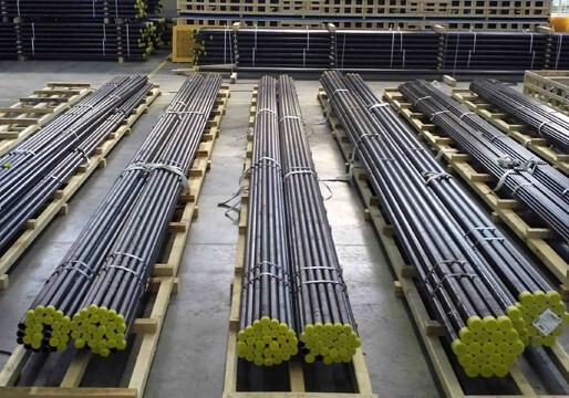alloy-steel-seamless-pipes-big-0