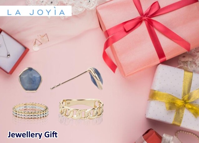 get-the-best-jewellery-gift-big-0