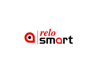 ReloSmart Movers Hong Kong