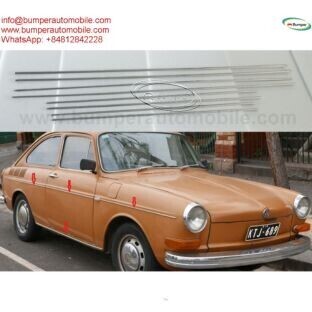 volkswagen-type-3-trims-line-and-sill-new-big-0