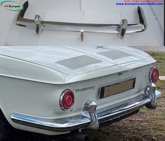 volkswagen-type-34-bumper-1962-1965-by-stainless-steel-big-1