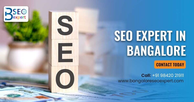 seo-expert-in-bangalore-bangaloreseoexpert-big-0