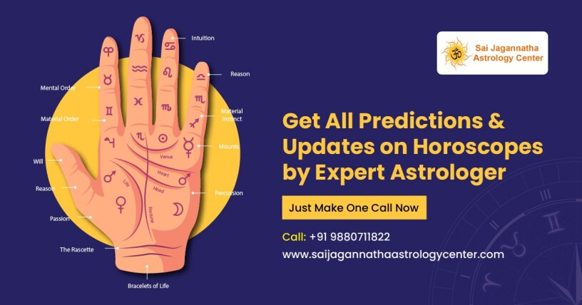 best-astrologer-in-bangalore-sai-jagannatha-astrology-center-big-0