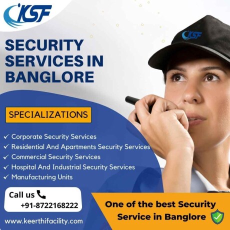 best-security-agency-in-bangalore-keerthifacility-big-0