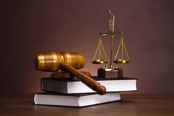 top-15-best-online-lawyer-consultation-in-delhi-big-0