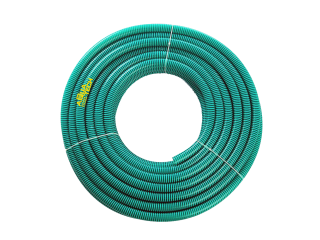 Water Hose Manufacturers and Suppliers in India - Aquatech