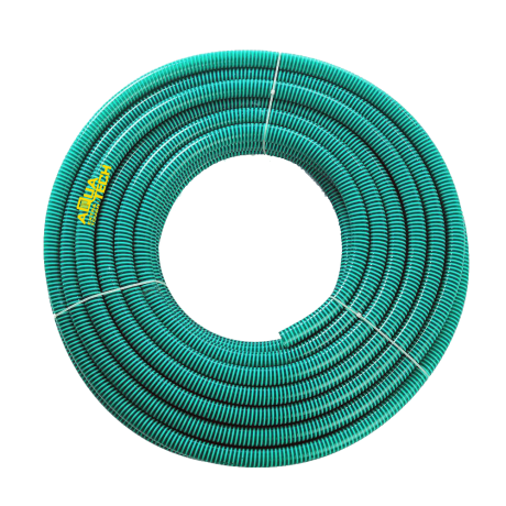 water-hose-manufacturers-and-suppliers-in-india-aquatech-big-0