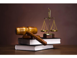 Get Legal Advice to Talk Expert Lawyer in India