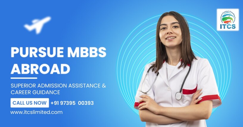 study-mbbs-in-abroad-for-indian-students-itcs-limited-big-0