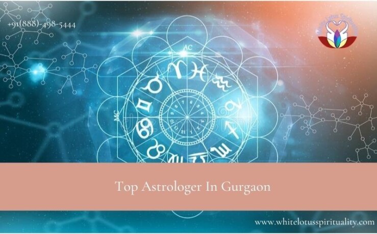have-a-hurdles-free-life-with-the-help-of-famous-astrologer-in-gurgaon-big-0