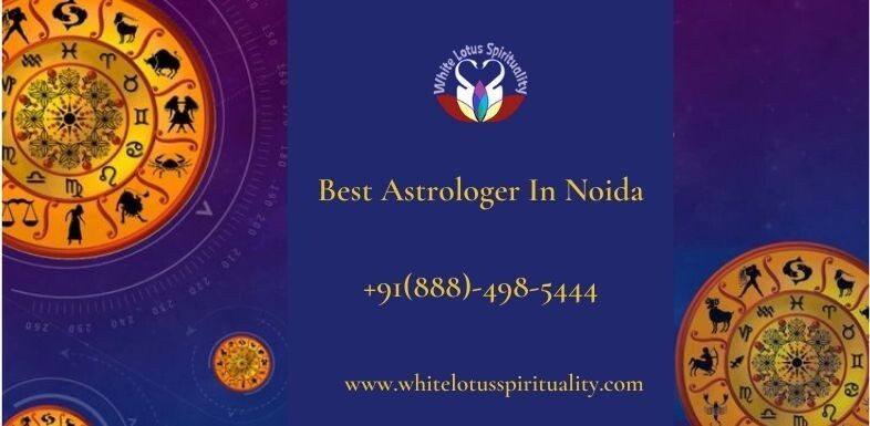 have-a-hurdles-free-life-with-the-help-of-famous-astrologer-in-gurgaon-big-1