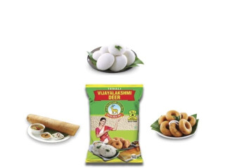 Quality Minapagullu Suppliers in YSRKadapa
