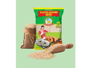 Best quality Minapagullu Suppliers in YSRKadapa