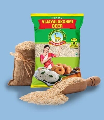 best-whole-black-urad-guntur-big-0