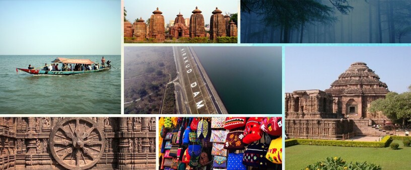 gain-all-inclusive-custom-packages-for-travels-in-odisha-at-feasible-rates-big-0