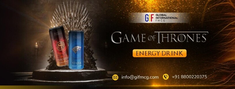 game-of-thrones-energy-drinks-big-0