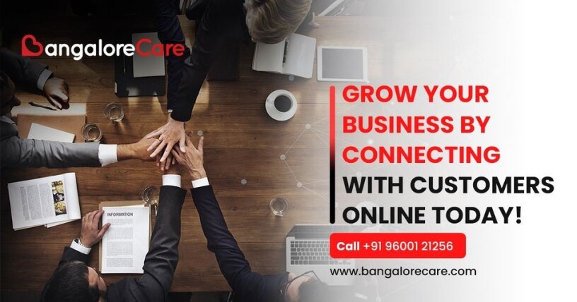 buy-business-leads-online-in-bangalore-bangalorecare-big-2