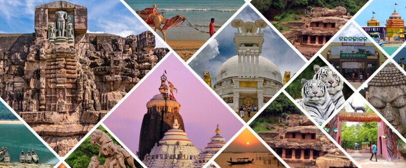 tours-and-travels-in-odisha-big-0