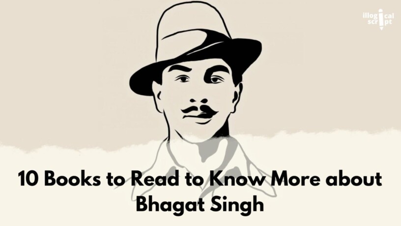 10-must-read-books-to-know-more-about-veer-shaheed-bhagat-singh-big-0
