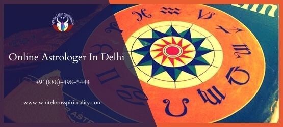 get-easy-remedies-for-your-problems-by-an-online-astrologer-in-delhi-big-0