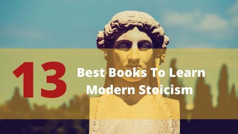 check-out-the-best-books-to-read-on-stoicism-from-illogical-script-big-0