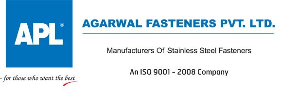 agarwal-fasteners-pvt-ltd-big-0