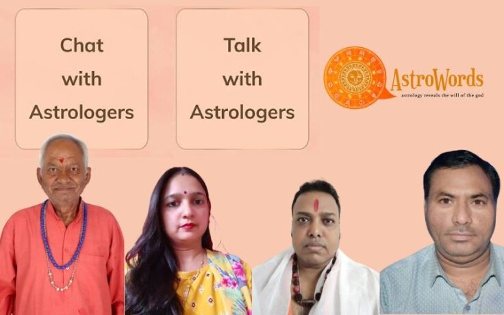 free-online-astrology-consultation-for-career-astro-words-big-0