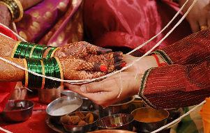 best-wedding-photographers-in-kerala-big-0