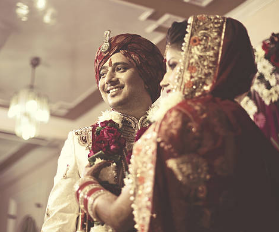 best-wedding-photographers-in-kerala-big-1