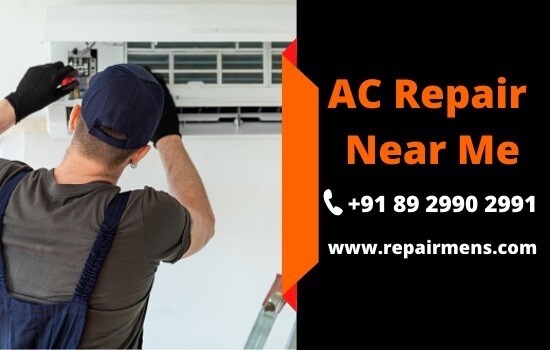 air-conditioner-repair-in-delhi-big-0