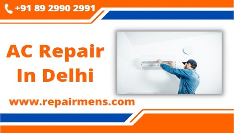 split-ac-repair-in-delhi-repairmens-big-0
