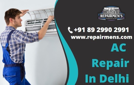 air-conditioner-repair-service-big-0