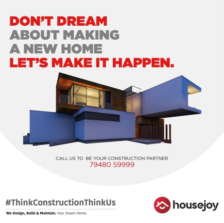 housejoy-home-constructionrenovationinteriorshome-maintenance-big-3