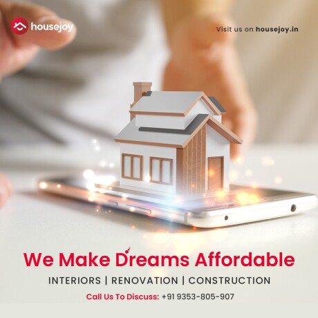 housejoy-home-constructionrenovationinteriorshome-maintenance-big-2