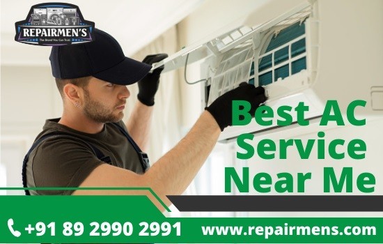 split-ac-repair-in-delhi-big-0